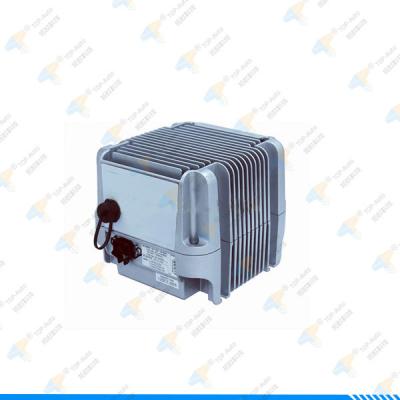 China DingLijlg Skyjack de Batterijlader dl-00003123 van de Schaarlift Te koop