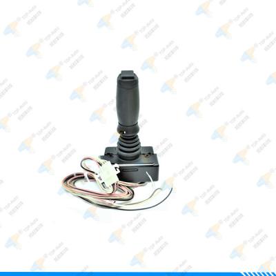 China 138224 Aerial Lift Controls SkyJack Joystick Controller for sale