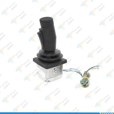 China 2441305360 Haulotte Boom Lift Controls For HA16SPX HA18SPX HA32PX for sale