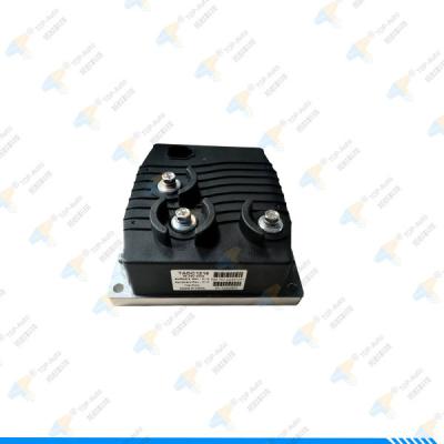 Chine Contrôleur 360A du moteur 1257840GT 1257840 24V pour Genie Lift GS 1530 2 GS 2046 GS 2646 GS 3246 à vendre