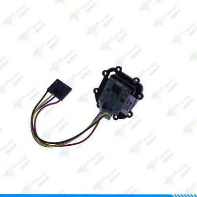 China 99164 99164GT Aerial Work Platform Parts Analog Rocker Assy for sale