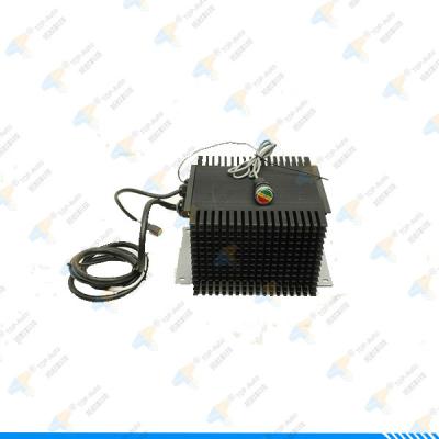 China De Ladersgenie 128375 128375GT 48V 30A Autoac X leiden van de boombatterij Te koop