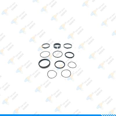 China JLG OEM AERIAL WORK PLATFORM PARTS 7017070 O RING SEAL KIT for sale