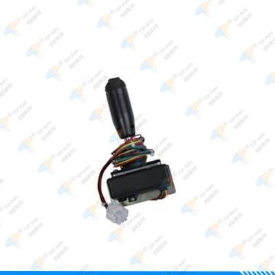 China 1001118418 JLG Boom Lift Controls Joystick Controller for sale