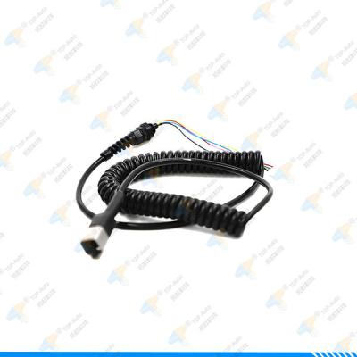 Cina 137611 137611GT regolatore Coil Cord For Genie Lift GS-2669 ESSERE GS-2669 CC GS-3369 ESSERE CC GS-3369 in vendita