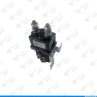 China Sky167231 24V Contact Block For Skyjack Scissor Lift for sale