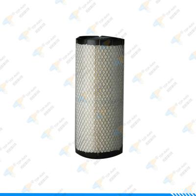 China OEM JLG 	Aerial Work Platform Parts 70004020 Element Air Filter for sale