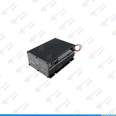 China De Batterijlader 80990GT 80990 van de genieawp IWP Lift Te koop