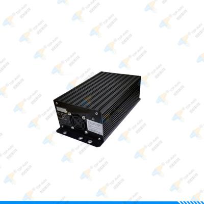 China Dingliskyjack de Elektrische Verticale Lader DL-00005015skyjack van de Schaarlift Te koop