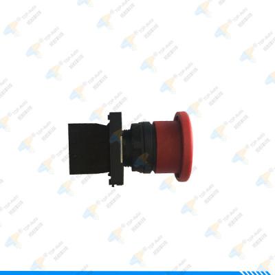 China 122514 122514GT Emergency Stop Switch For Genie S-40 S-60 S-80 Z-20/8 Z-30/20 Z-45/22 Z-60/34 for sale