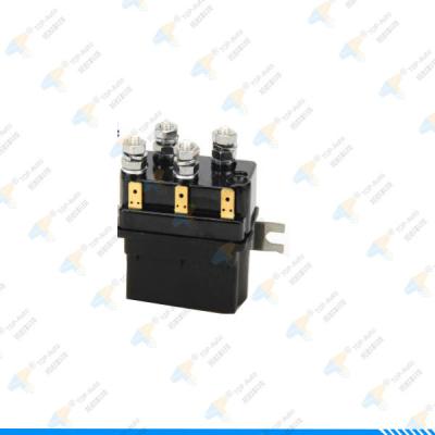 China 260269 Solenoid-Kontaktgeber-Relais Avec-Dioden-Widerstände zu verkaufen