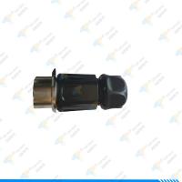 China Female CNLINKO Joysticks Plug 1200011635 for sale