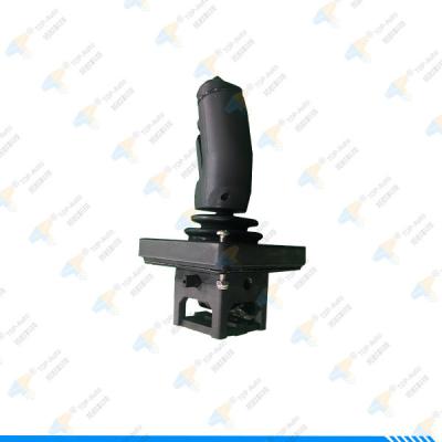 China 1600458 Axis Joystick Controller For Toucan 8E 10E 12E for sale