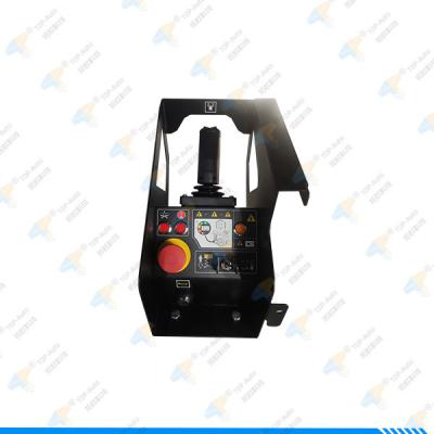 China JLG 1001146985 van de de Controledoos van de Schaarlift de FIT JLG 6RS 10RS 1932RS 3248RS Te koop