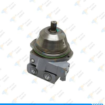 Cina VERDE 81382 del MOTORE del GIUNTO CIRCOLARE di GENIE Hydraulic Drive Parts 77527GT in vendita