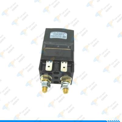 China Solenoid-Kontaktgeber 50297471 48V Jungheinrich zu verkaufen