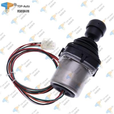 China Controlador 1001178139 do manche 1600274 para JLG E300Ajp, M45, E400Ajpn à venda