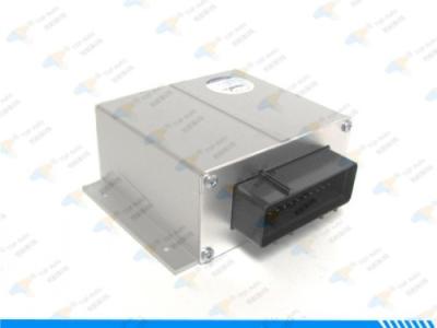 China Aftermarket Genie Scissor Lift Gen 5 ECU 100839 Elektronische Controleeenheid Te koop