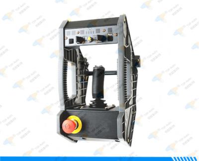 China 1001091153 JLG-Controledoos voor 1230ES 1930ES 2030ES 2032ES 2630ES 2632ES 2646ES 3246ES Te koop