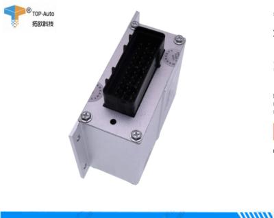 China 100839 100839GT Genie ECU For GS-1530 GS-1532 GS-1930 GS-1932 GS-2032 GS-2046 GS-2632 GS-2646 for sale