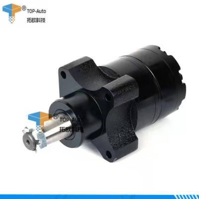 Κίνα Aftermarket υδραυλική μηχανή 96417GT 96417 Drive για τον ανελκυστήρα gs-1930 gs-2032 μεγαλοφυίας προς πώληση