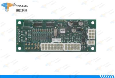 Китай Монтажная плата 2440316580 вторичного рынка на компакт 8 Haulotte/10/12/14 продается