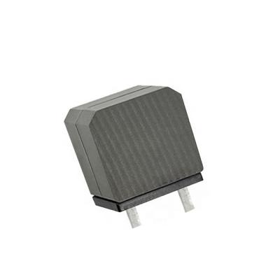 China As the detail page shows 1416 7G14 Inductor for Amp Class D Digital Power Amplifier Digital Inductor for sale