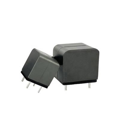 China As the detail page shows 1719 2023 7G17 7G23 Inductor for Amp Class D Digital Power Amplifier Digital Inductor for sale