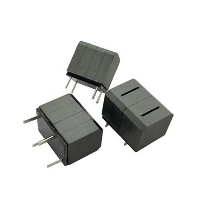 China As the detail page shows 1516 1521 7W14 Inductor for Amp Class D Digital Power Amplifier Digital Inductor for sale