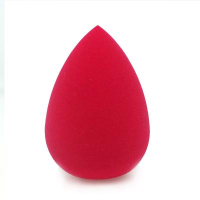 China Cosmetic Face Powder Puff Beauty Make Up Sponge Tool for sale