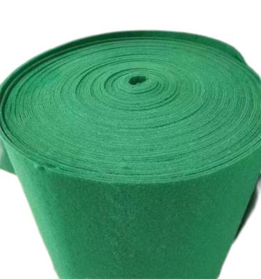 China Sustainable Cutting Block Scouring Pad Rolls For Kitchen Dish Wash Clean Scouring Pad for sale