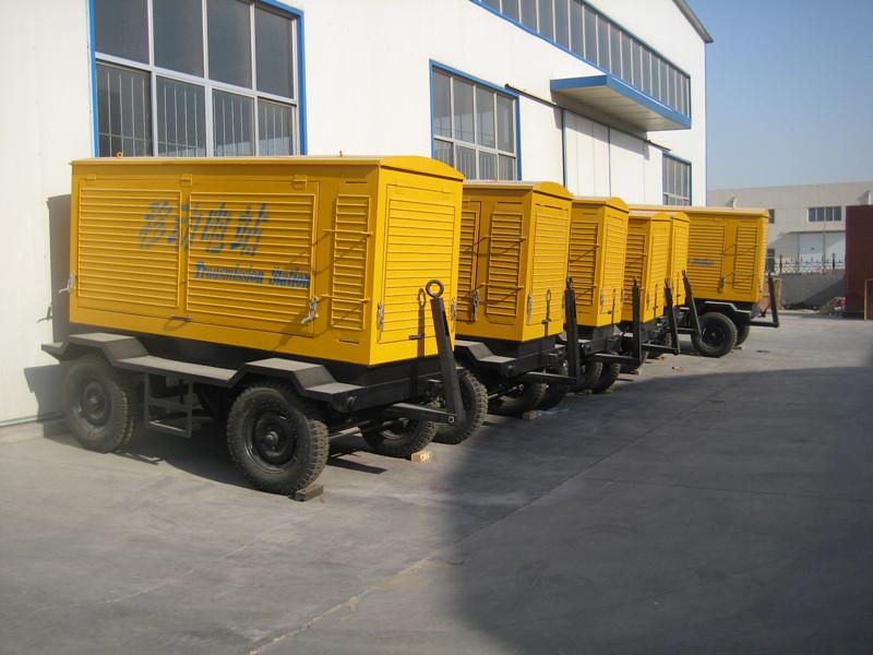 Geverifieerde leverancier in China: - Weifang Huaxin Diesel Engine Co.,Ltd.