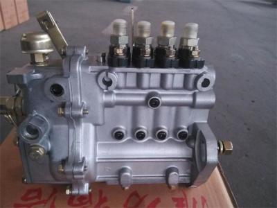 China Laidong LL380,LL380B,KM385B,LL480B,KM485B,4L22B,KM496,KM4100 Engine Fuel Pump for sale