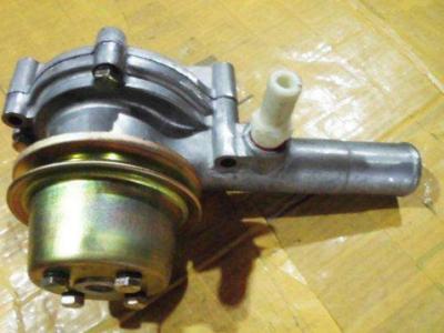 China Laidong LL380,LL380B,KM385B,LL480B,KM485B,4L22B,KM496,KM4100 Engine Water Pump for sale