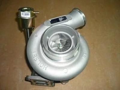 China DCEC Cummins 6B,6BT,6BTA,6BTAA series diesel engine Turbocharger for sale