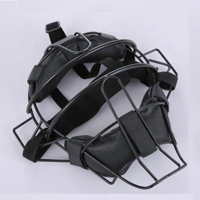 China Safty Wholesale Soft Helmet FRP Outdoor Sports Head Protector for Rugby Baseball Training Helmet for sale