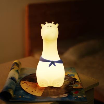 China Control Mode Switch Control Teen Girls Room Decor Brightworld Moon Lamp for Bedroom for sale