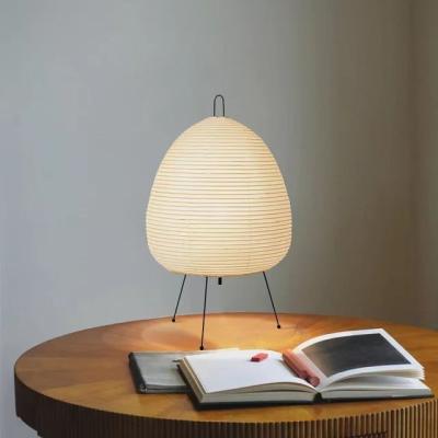 China Home Bedroom Living Room Dome Shade Studio Italia Design Blow Bubble Clear Glass LED Table Desk Lamp for sale