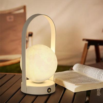 China Adjustable Brightness High Performance Silicone Night Light For Any Space for sale