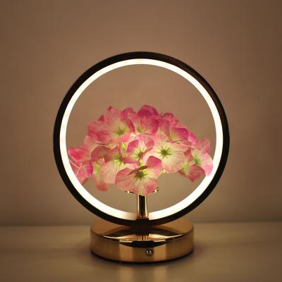 中国 USB充電 シリコン ナイトライト ホワイト タイプCポートとUSBケーブル充電オプション 販売のため