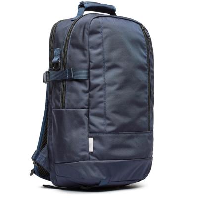 China Anti-theft Large Laptop Backpacks Convenient Laptop Notebook Backpack Backpack for sale