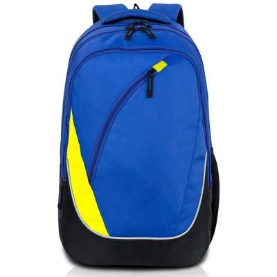 China Leisure Women Anti Theft Waterproof Fashion Backpack Multifunctional School Bags for sale