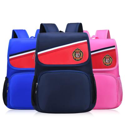 China Waterproof Custom Canvas Handbag Supplier Promotional School Student Shoulder Bag for sale