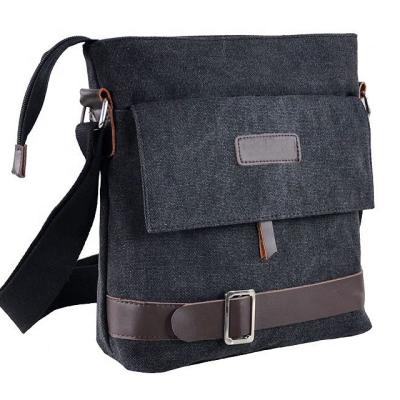 China 2020 High Quality Custom Simple Travel Cross - Square Body Sling Bag for sale