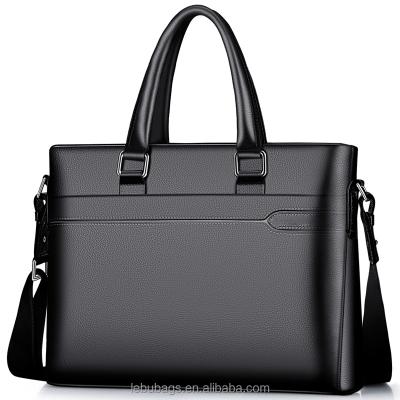 China Top 5 Large Capacity Large Capacity Shopping Premises Bags OEM ODM Selling Stylish Briefcase With Belt Canton Factory for sale