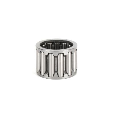 China Durable Wholesale High Quality Needle Bearing Supplier Customize Needle Roller Bearing for sale