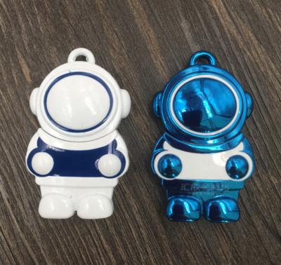 China Portable USB Disk Astronaut USB Drive Memory Flash Stick 4GB 8GB 16GB 32GB 64GB 128GB for sale