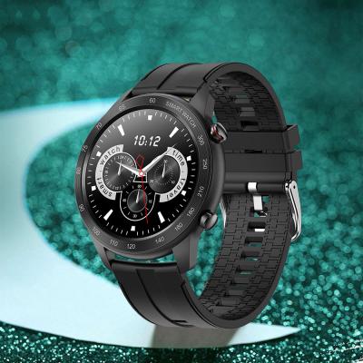 China Hot Selling Wholesale Good Quality Custom Price GPS Navigation Smart Watch For Men for sale