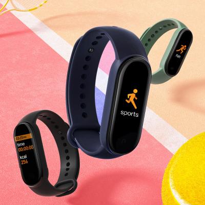 China 2021 Cheap Hot Selling High Quality Kids Touch Screen Luxury Smart Watch With Gps Call Function for sale