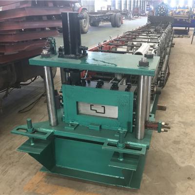 China Door Frame Forming Machine BD High Quality Door Frame Forming Machine for sale